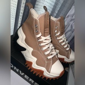 Converse RUN STAR MOTION